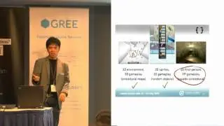 The Troll Bridge: Building Designer and Developer Workflow Tools on an Indie Budget | Philip CHEANG