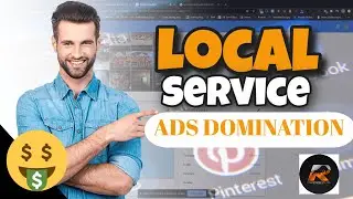 How to maximize leads on Local Services Ads by Google