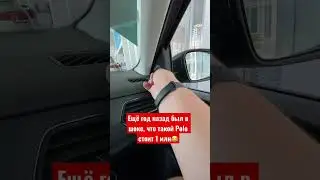НОВЫЙ VW POLO В МИНИМАЛКЕ ЗА 1 МЛН РУБ?! ЭТО ВОЗМОЖНО?! New Volkswagen Polo 2021/2022