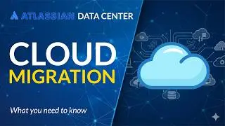 Migrating from Data Center to Cloud: What Every Atlassian Admin Must Know