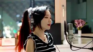 Imagine Dragons   Thunder  cover by J Fla