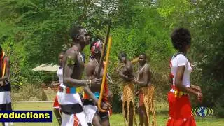 Aloch Group, Nakuru