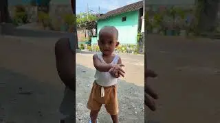 Loka loka loka #dog #dogdance #puppy