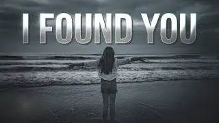 i found you - lyrics | tiktok remix (unforgettable)