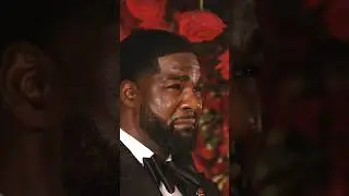 Bride and Groom cry when seeing each other for the first time #wedding #groomcries #weddingdress