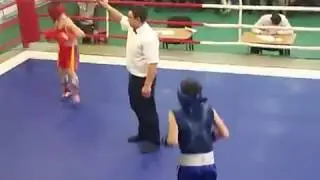 Сатыбай Н - Кулатаев С