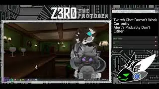 Murder 4 Adventures Return! | Streaming Adventures