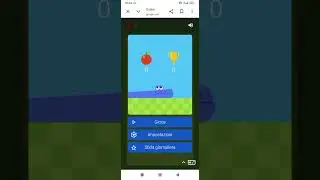Come giocare ai giochi di google
