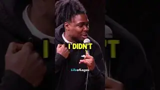 Kam Patterson Got Caught!!!😂🤣😂| Kill Tony, ft. Dave Smith