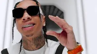 Tyga   Dip Official ft  Nicki Minaj