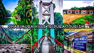 Boating || Chabimura  Tripura Tourism || Molsom video#molsomvideo #molsom #molsomsong #tripura