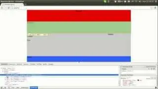 Изучаем jQuery. Методы remove и detach