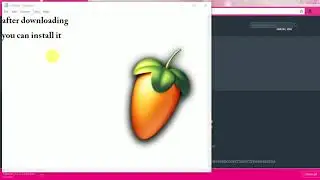 How to Download  FL Studio 12 for PC