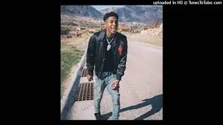 [Free] Nba YoungBoy x Baton Rouge Type Beat - 