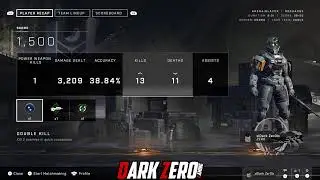 HALO Infinite - Slayer Matches