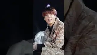#shorts #bts #jungkook #taehyung #taekook
