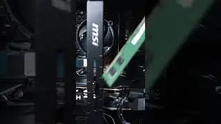 Готовый Игровой ПК за недорого