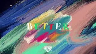 Samet Kıyak - Better