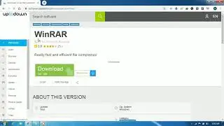 How to download & Install Proteus 8 professional+Crack 2020