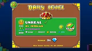 #2035