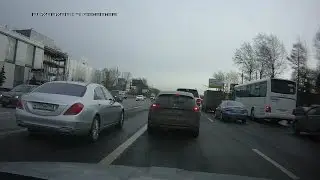 раздел Кутузовского. м777мм99
