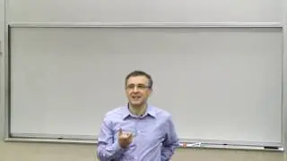 188N. Intro. to RF power amplifiers
