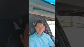 Албан қызы.   ( Әні: Сырым Сарсеков,  Сөзі: Ерлан Ібітанов)     #алматы#қазақстан#дыбысжазу#студия