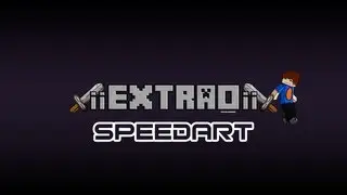 iiEXTRAOii Speed Art | Photoshop CS6