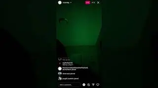 Izaya Tiji - Save Me/Exempt Me [Snippet] (Prod. Lukovic)