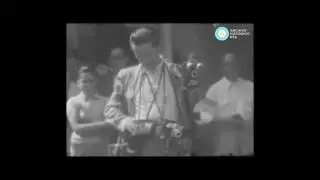 #UnDíaComoHoy