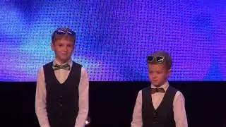 Сборная Малых,Нягань