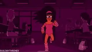 multifandom | champion