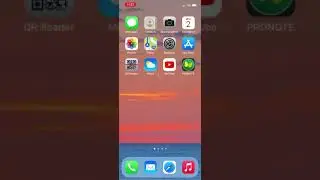 E33 : créer un diaporama à partir de son téléphone 📱 pour présenter les 2 actions de FDRC choisies