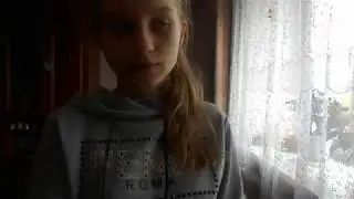 СПАСИБО !!