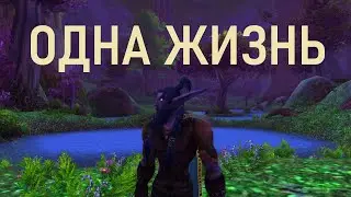 ОХОТА СТАЕЙ #2 [ World Of Warcraft SIRUS Soulseeker x1 ]