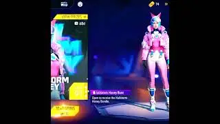 OPENING GOLD ROYAL BUNDLE 🤣🤣 @DEMONL_LORD_OFFICIAL #SHORT #YTSHORT