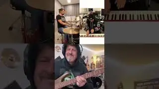 до скорых встреч- скрытый смысл песни (читай описание 100500 раз) #ЛАЙФГАРД