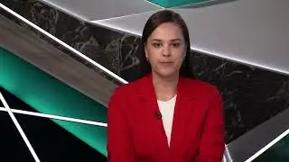 Новости Алтайского края 25 июня 2023 года, выпуск в 