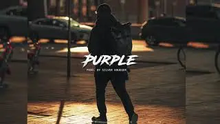 Sick Rap/Trap Beat | Hard Rap Instrumentals 2020 | Trap Beats (prod. Silver Krueger)