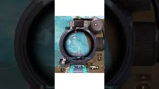 BGMI NEW 3.3 UPDATE TIPS AND TRICKS #bgmi #pubgmobile #shorts #air5 #ipad