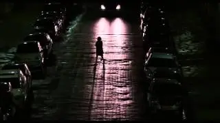 Les Salauds - Bande Annonce