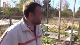 Хуй знает, я не знаю