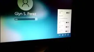 Windows 10 BSoD MANUALLY_INITIATED_CRASH