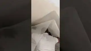 Fiss-net plafond