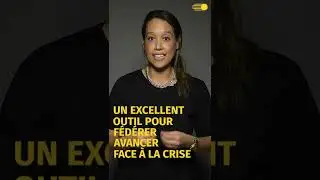 Pourquoi travailler sa marque employeur en période de crise ?