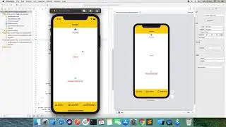 SwiftUI How to use system image