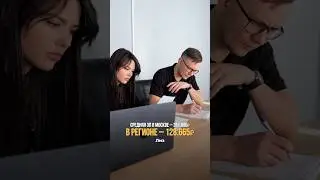 СРЕДНЯЯ ЗАРПЛАТА В МОСКВЕ 281 000₽, В РЕГИОНЕ 128 665₽