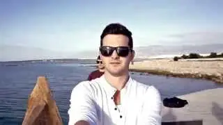 Gospodari tambura - Samo je ljubav tajna dvaju svjetova