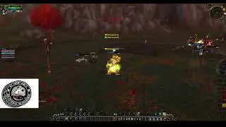 universal restoration druid macro world of warcraft