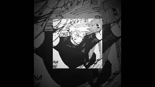 ☆ JACKOWS | WHATS UP (sped up v2) ☆